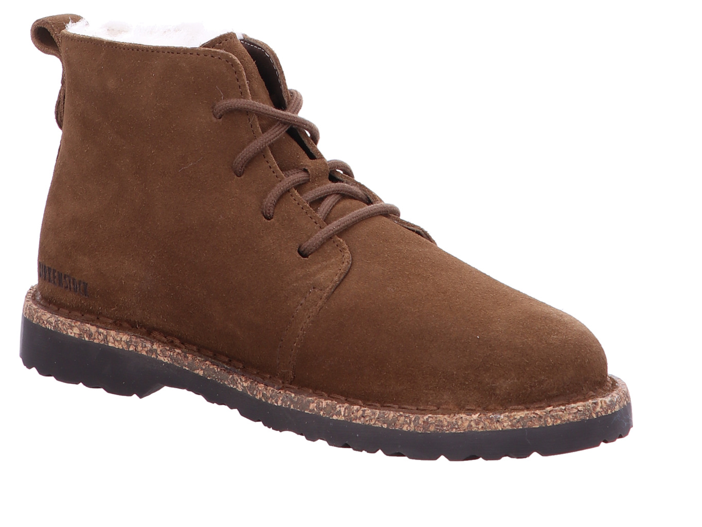 birkenstock_uppsala_mid_shearling_leve_dar_1028148_11934_4219