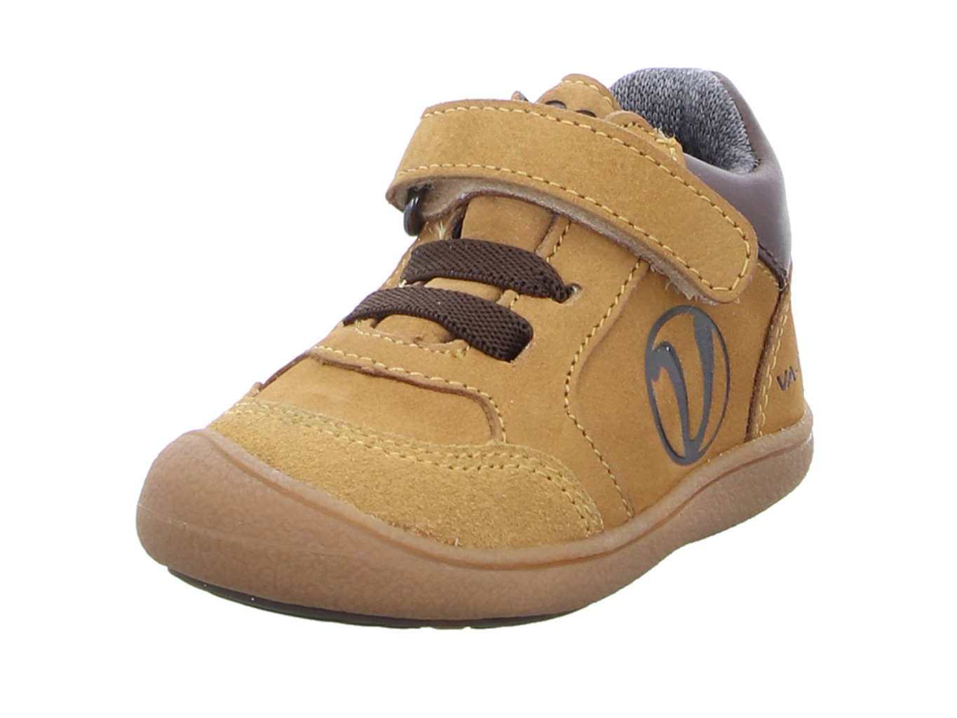 Vado Bobby vado_bobby_natur_15001_221_1177