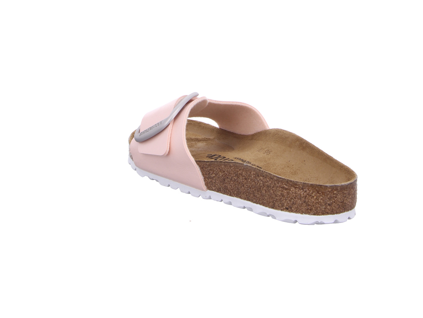 birkenstock_madrid_big_buckle_bf_graceful_1018773_01674_5899