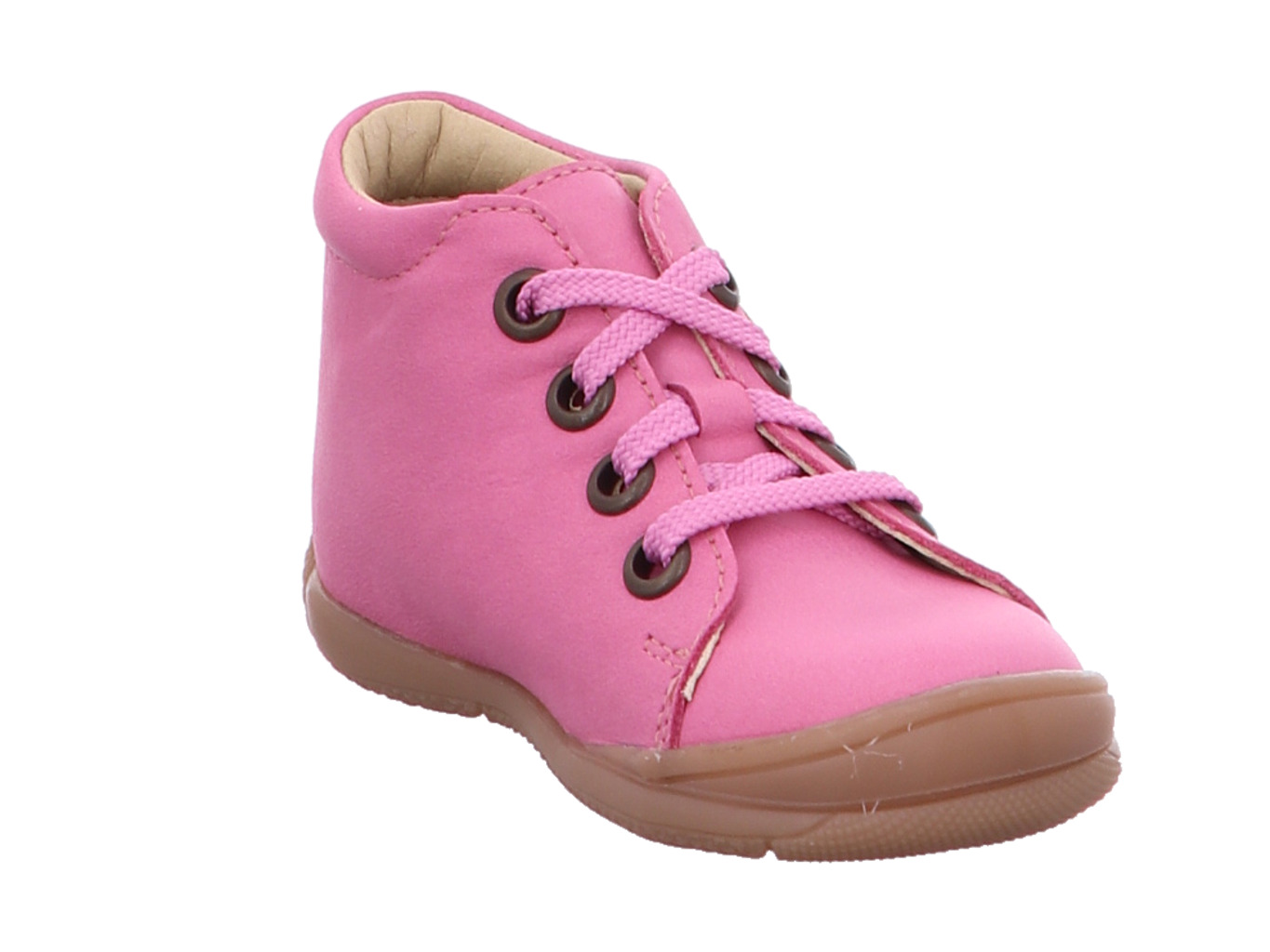 d_umling_petra_040591_s_08_08_6138