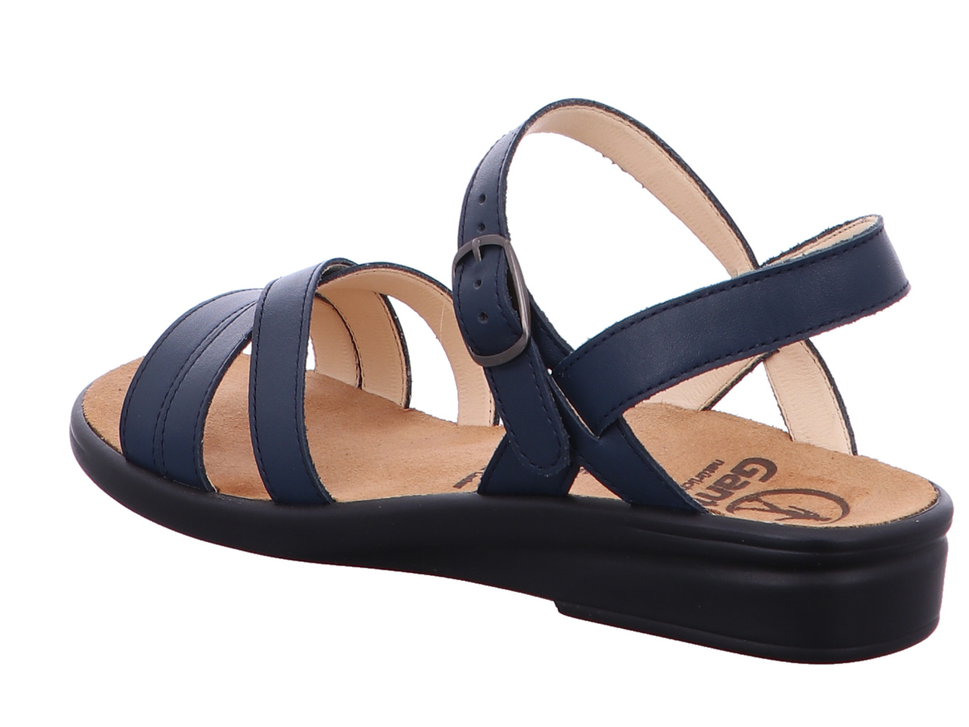 ganter_sonnica_9_202821_35000_35000_2174