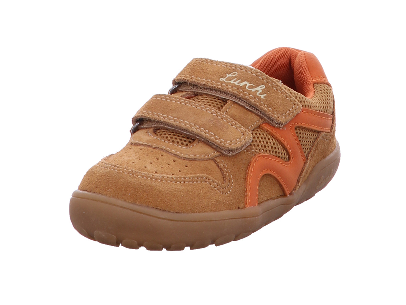 lurchi_halbschuh_84l0013007_tan_orange_03607_1186
