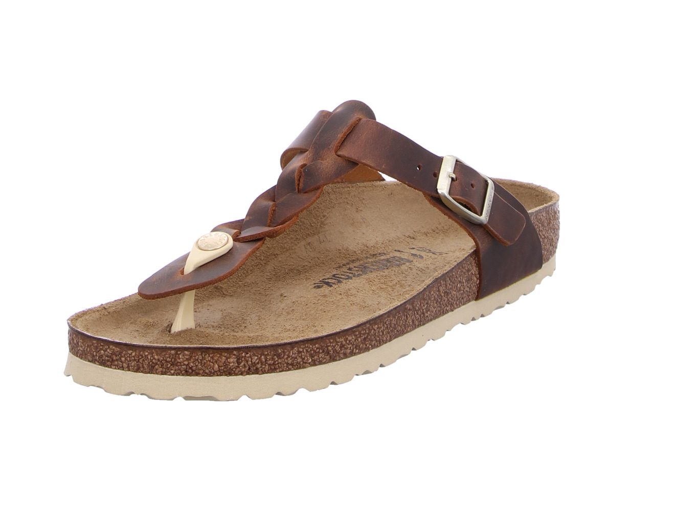 Birkenstock Gizeh Braided birkenstock_gizeh_braided_1021336_00254_1153
