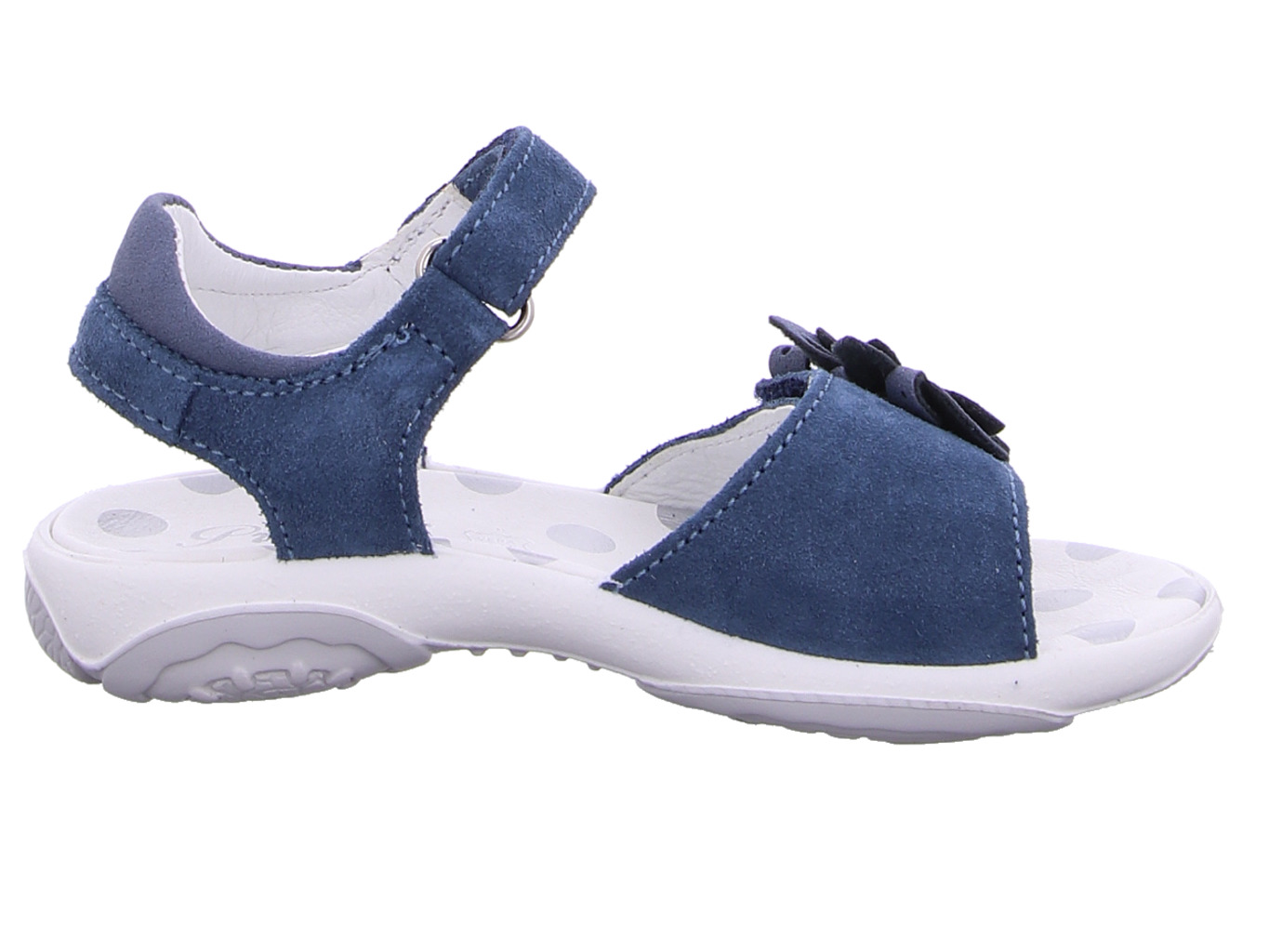 primigi_breeze_1383688_58732_4161