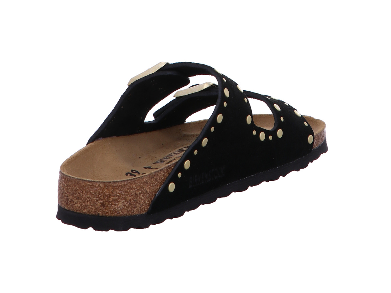 birkenstock_arizona_rivet_border_1030348_00001_2116