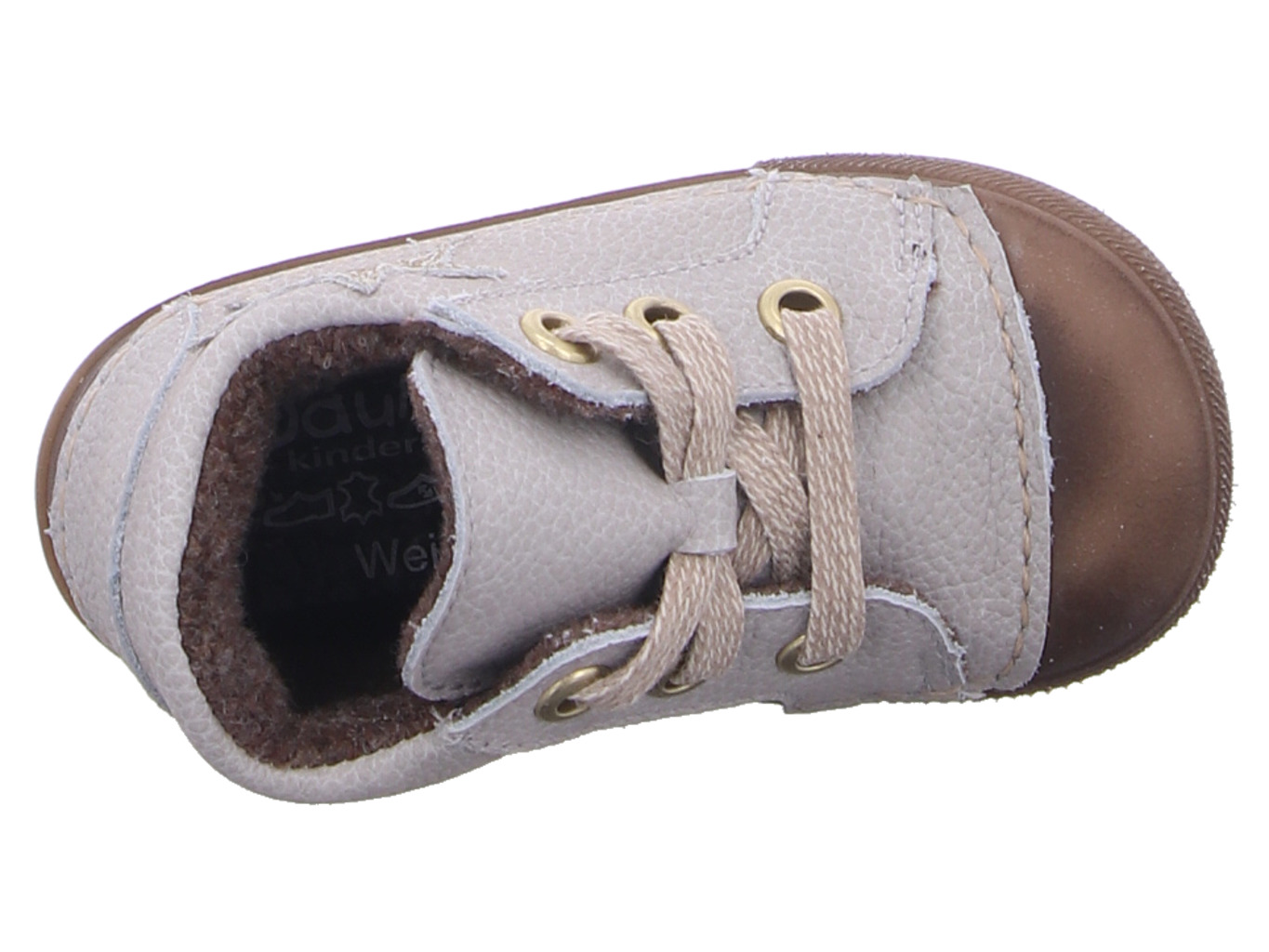 d_umling_elias_grau_kombi_100252_m_60_7212