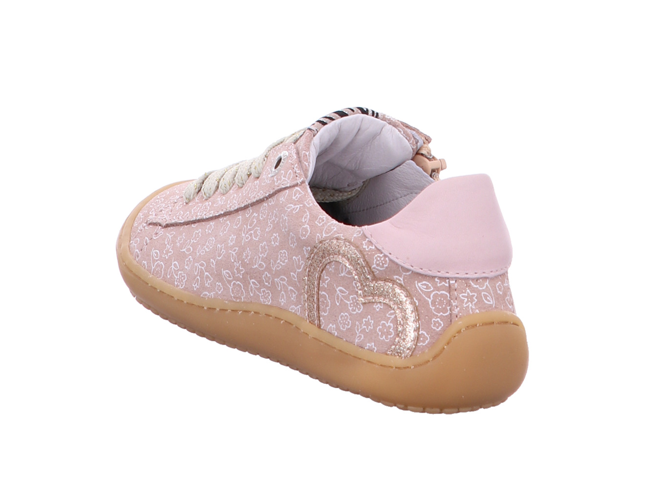 develab_bf_low_cut_shoe_laces_47050_479_5148