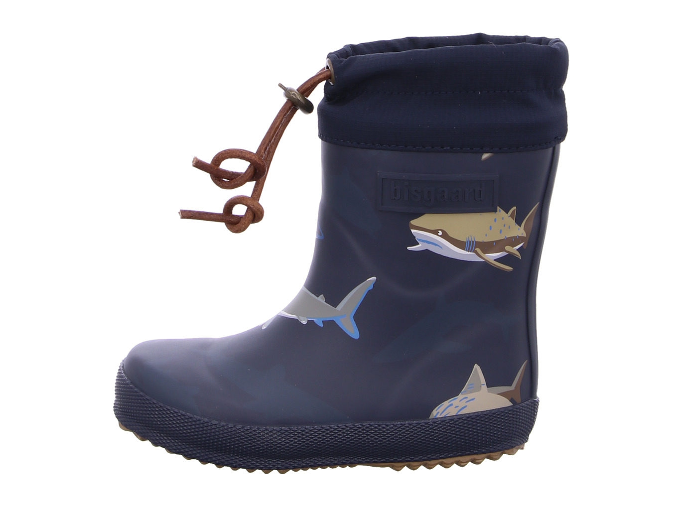 bisgaard_thermo_rubber_92009_666_9026_3147