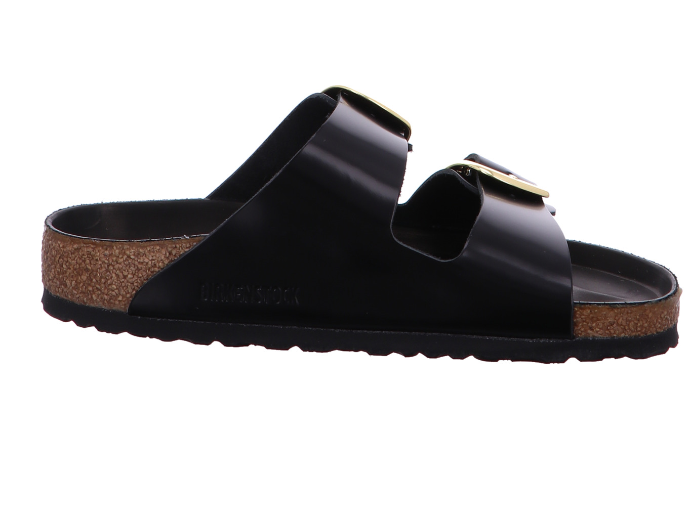 birkenstock_arizona_big_buckle_1021471_01884_4104