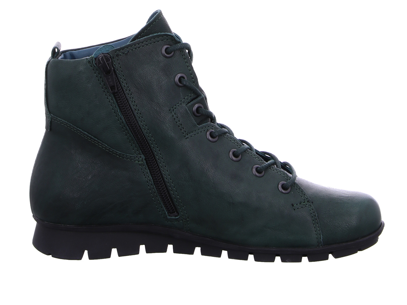 think_menscha_3_000095_7000_7000_4175