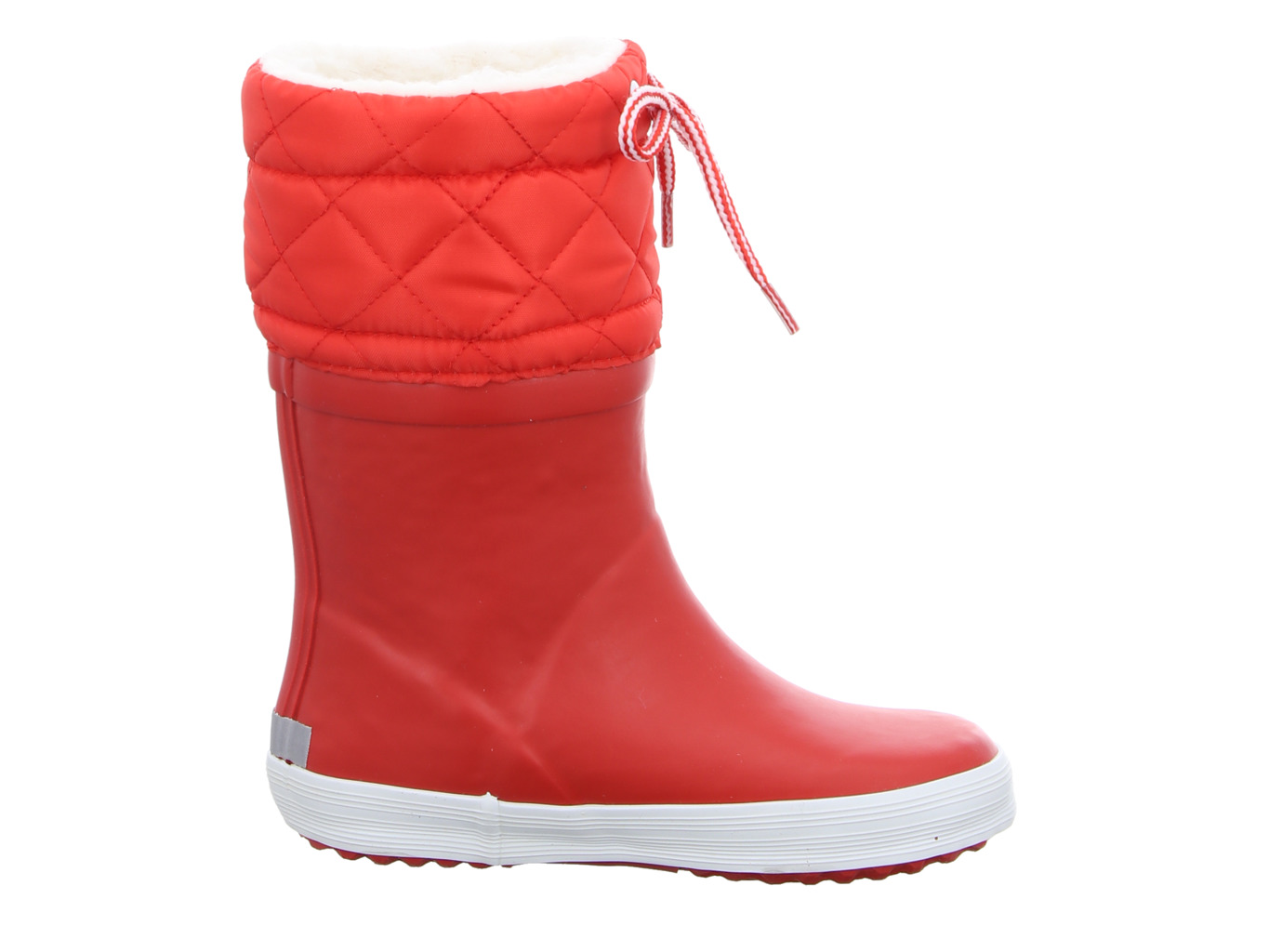 aigle_giboulee_rot_24538_rouge_4123