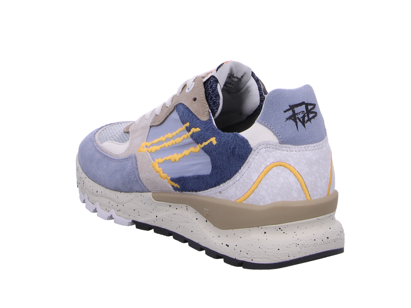 floris_van_bommel_de_treener_06_07_sfm_10243_42_02_4_5171