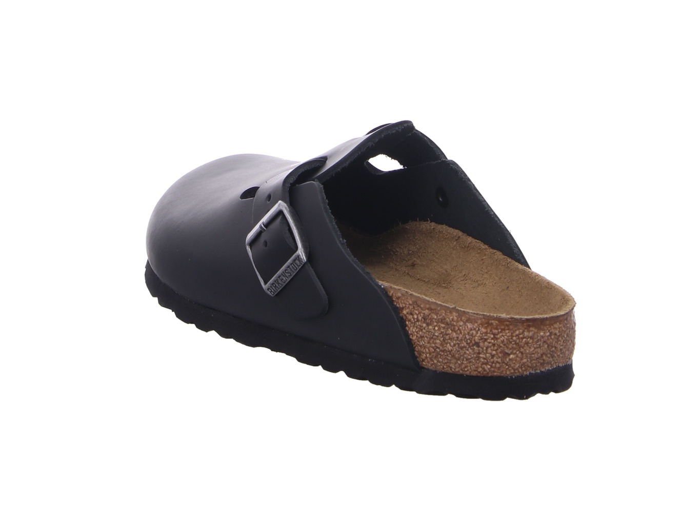 birkenstock_boston_059463_5183