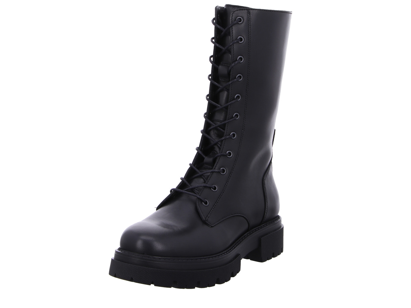 blackstone_d_boots_kalt_damen_wl_35_black_1838