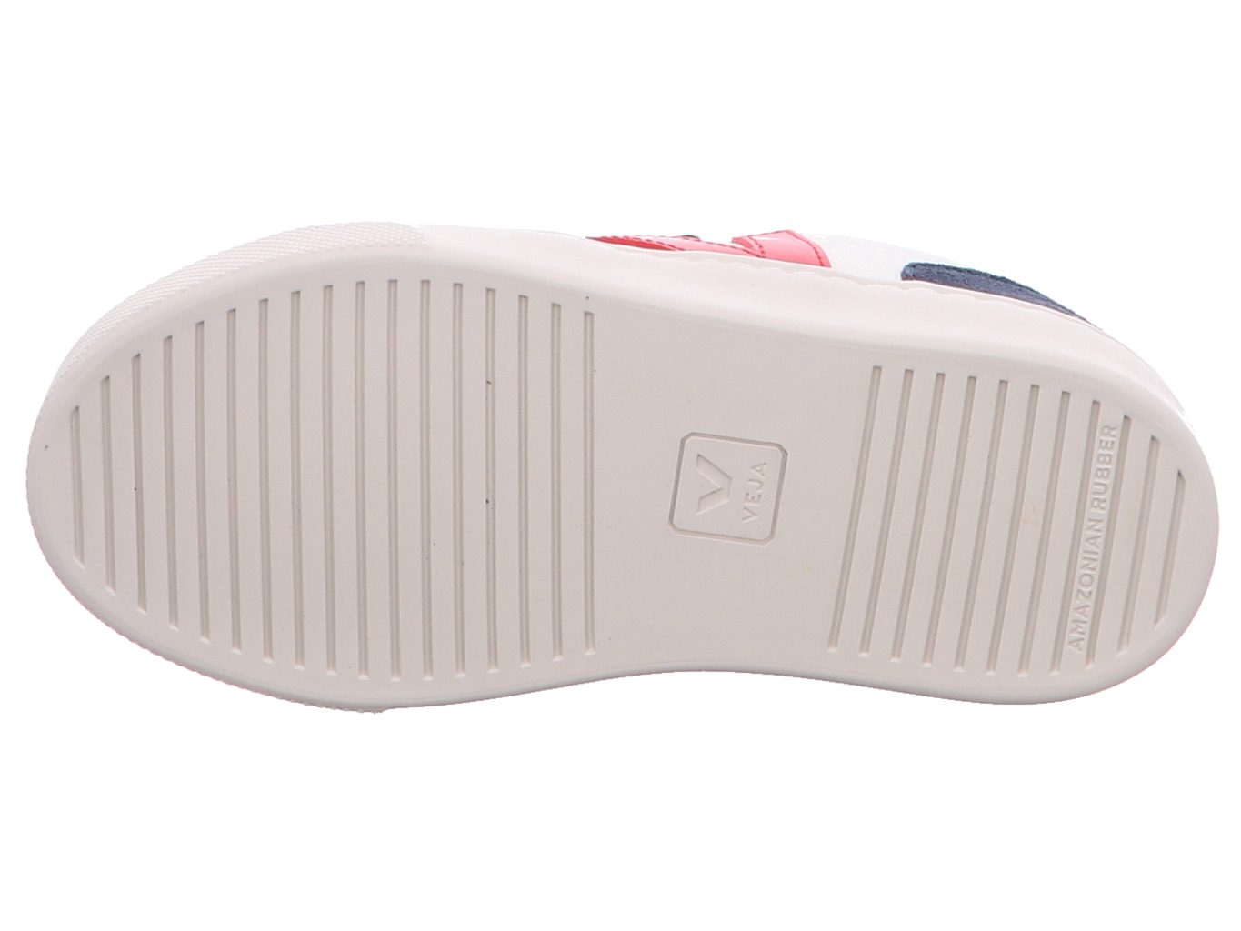 veja_v_10_cv0520616c_8126