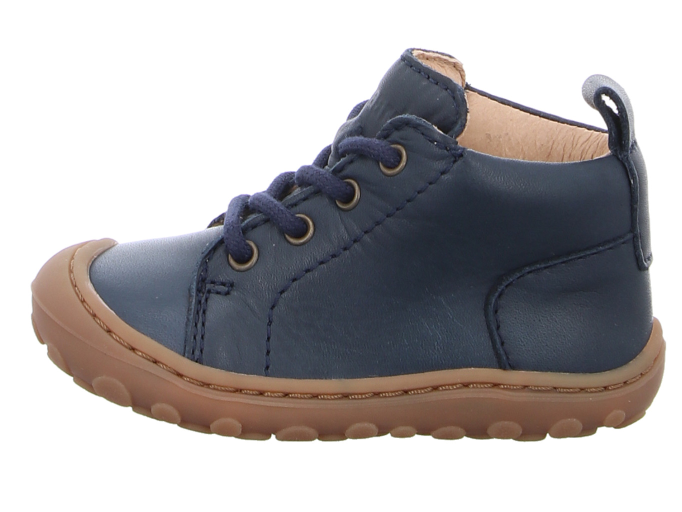 bisgaard_first_step_shoes_blau_21291_999_20_3185