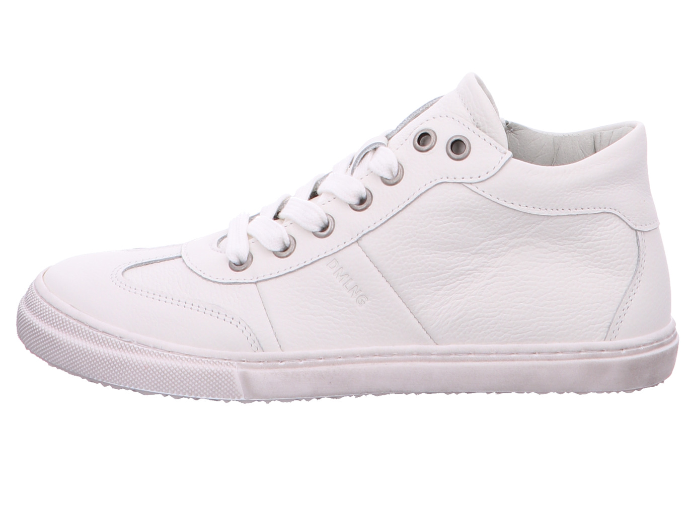 d_umling_boas_600081_m_81_81_3149