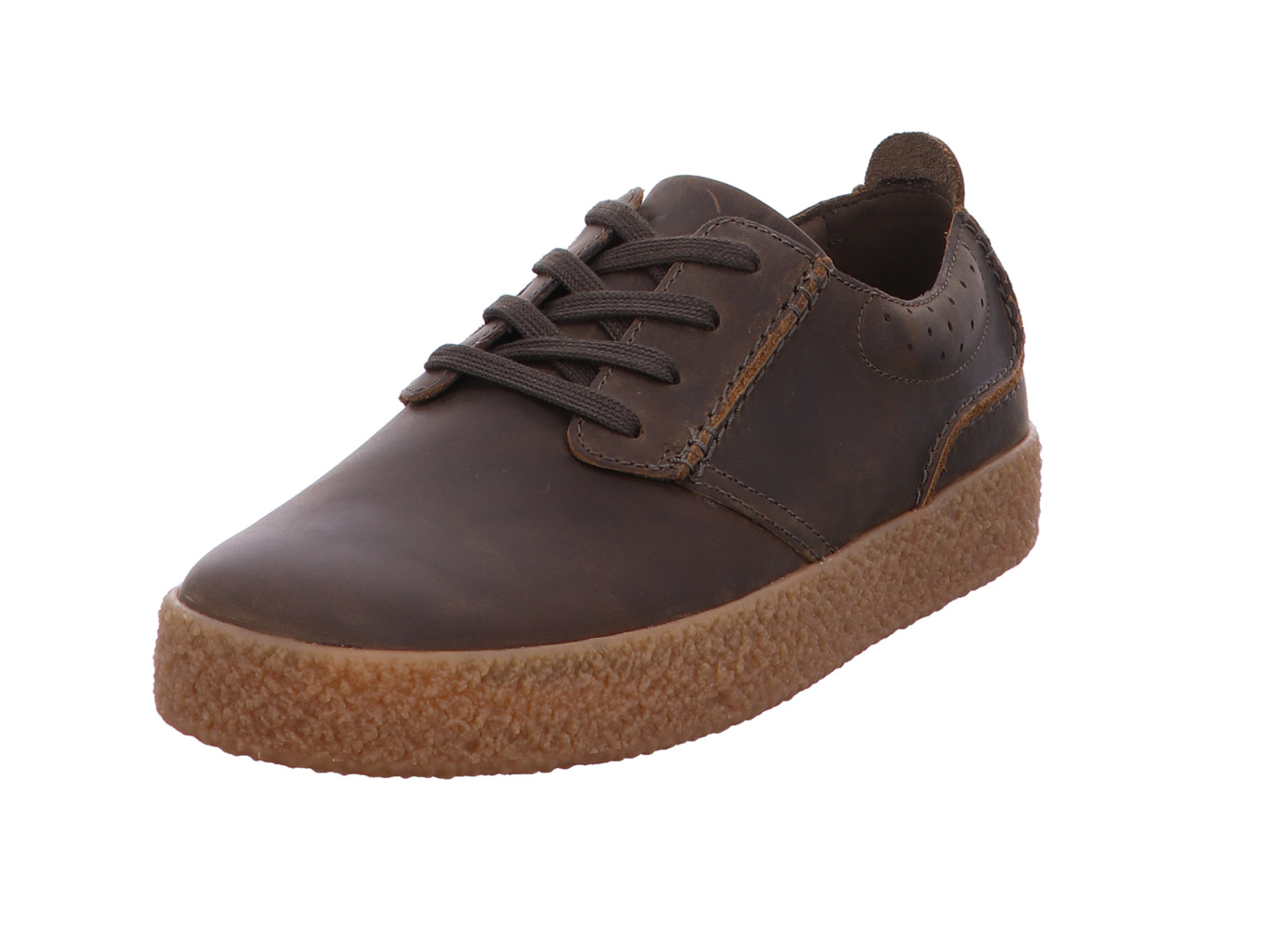 clarks_streethilllace_261745377_05_1144