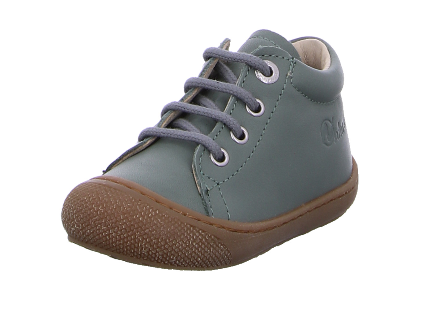 naturino_cocoon_0012012889_01_0f15_1152