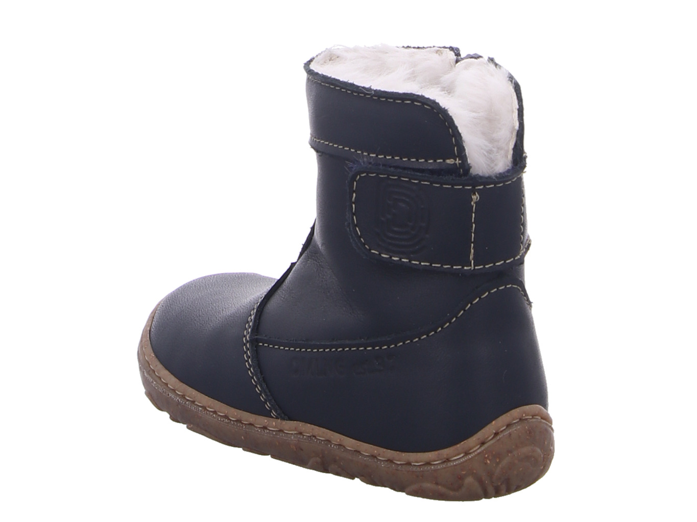 d_umling_naomi_blau_180062_s_47_5133