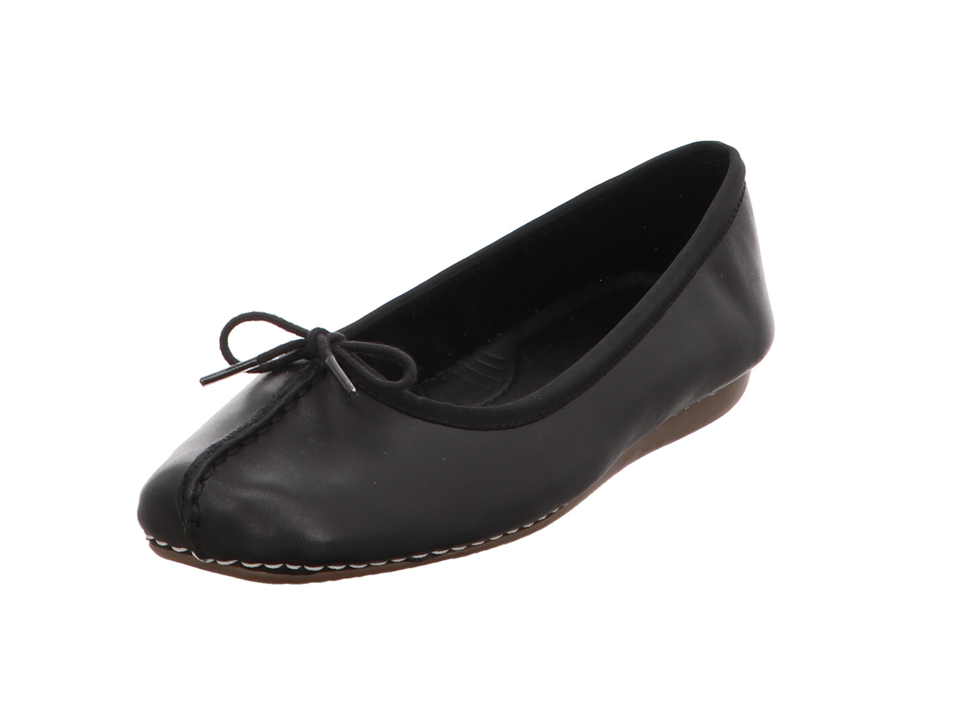clarks_freckle_ice_schwarz_20352929_1849