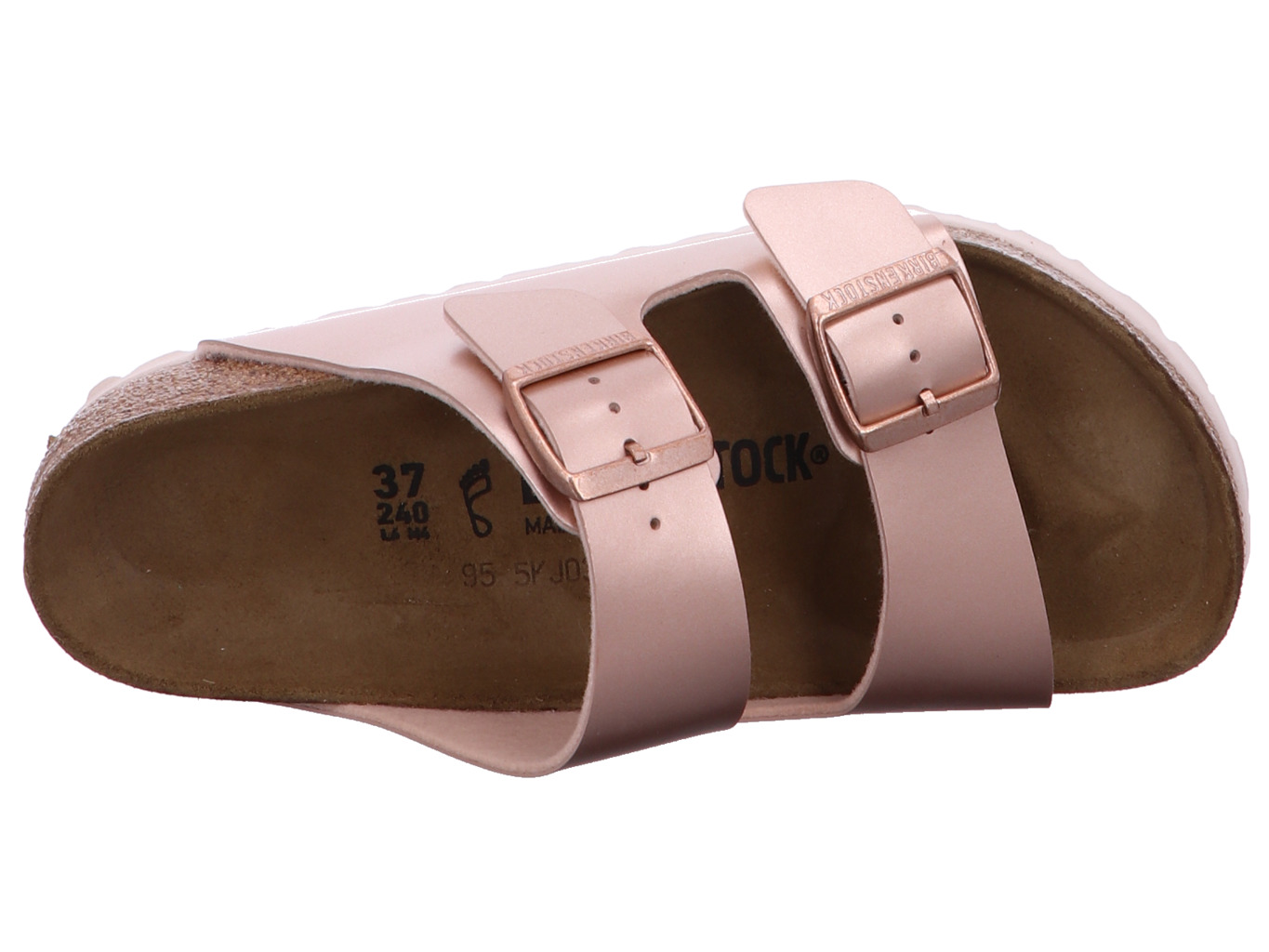 birkenstock_arizona_kids_1012477_00884_7170
