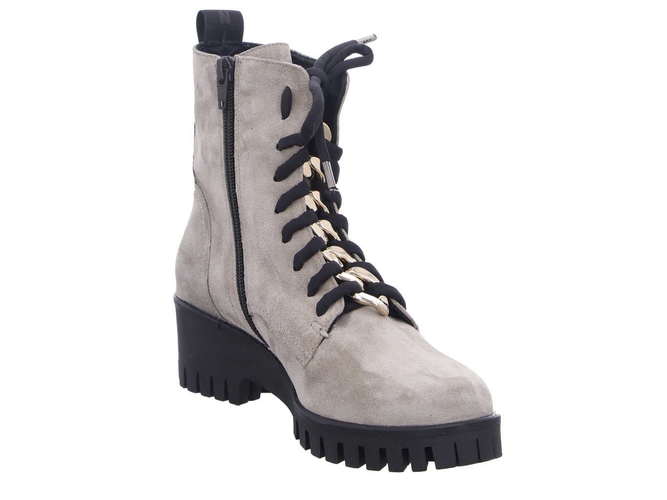 donna_carolina_d_boots_kalt_damen_silk_sabbia_46_699_057_002_6146