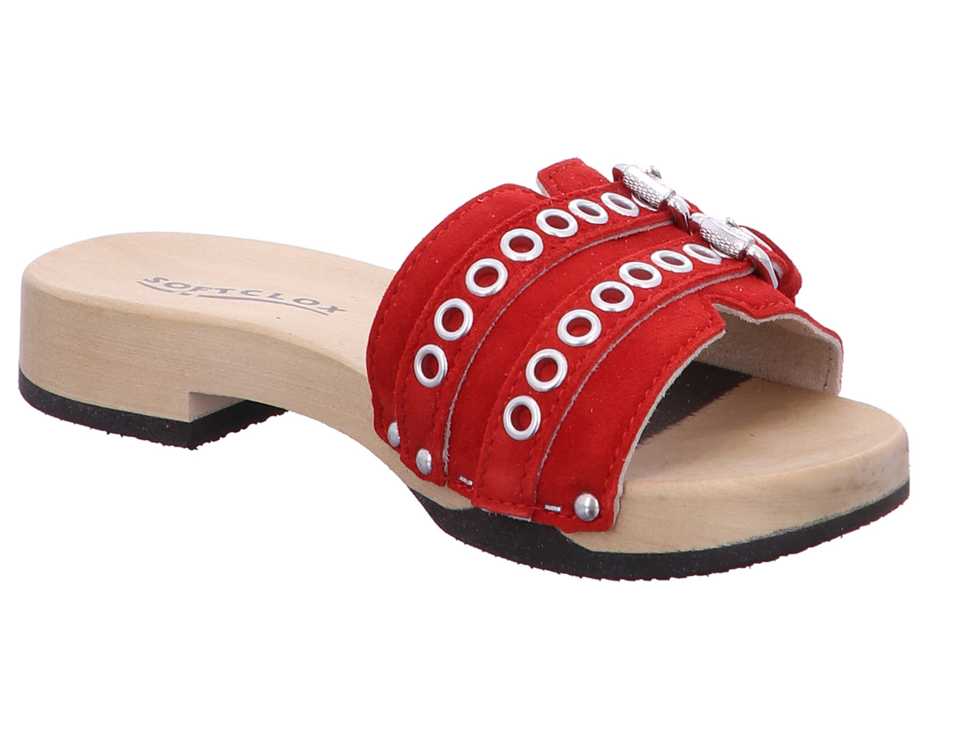 softclox_benita_s366406_4179