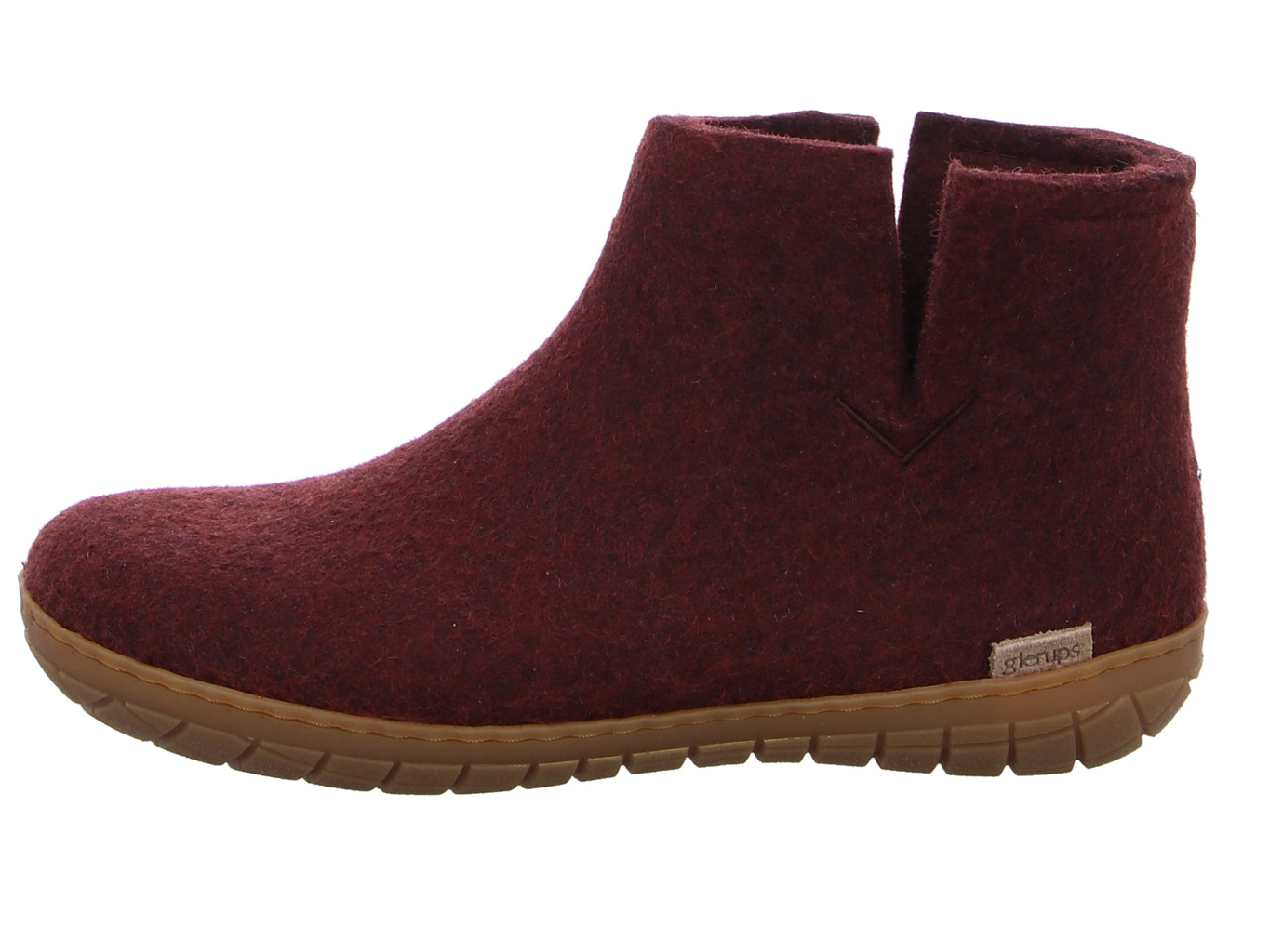 glerups_boot_gr_15_00_3207