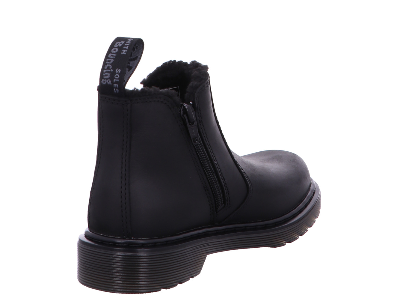 dr_martens_2976_leonore_mono_j_26042001_2110