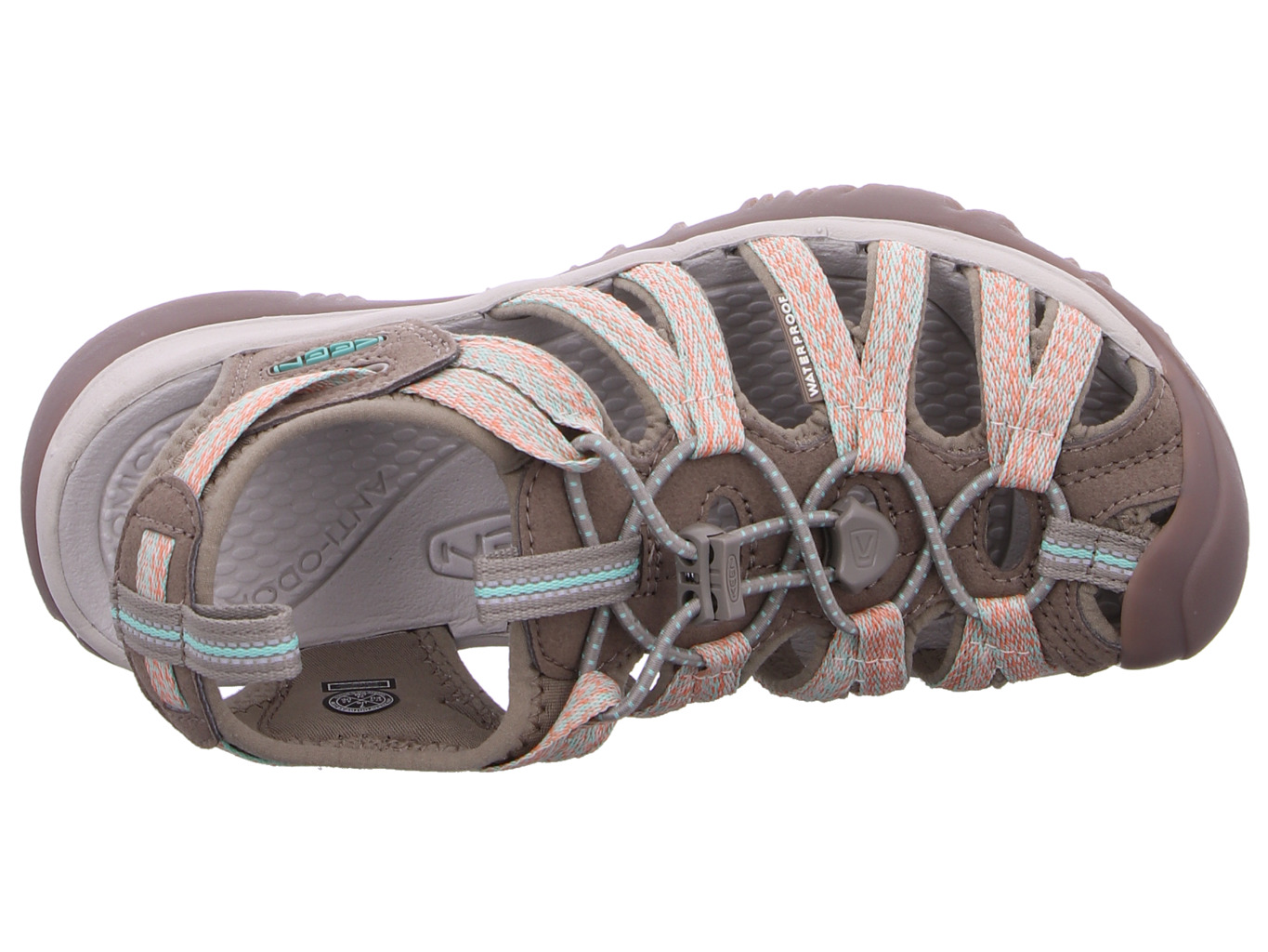 keen_whisper_taupe_coral_1022810_102281_7278