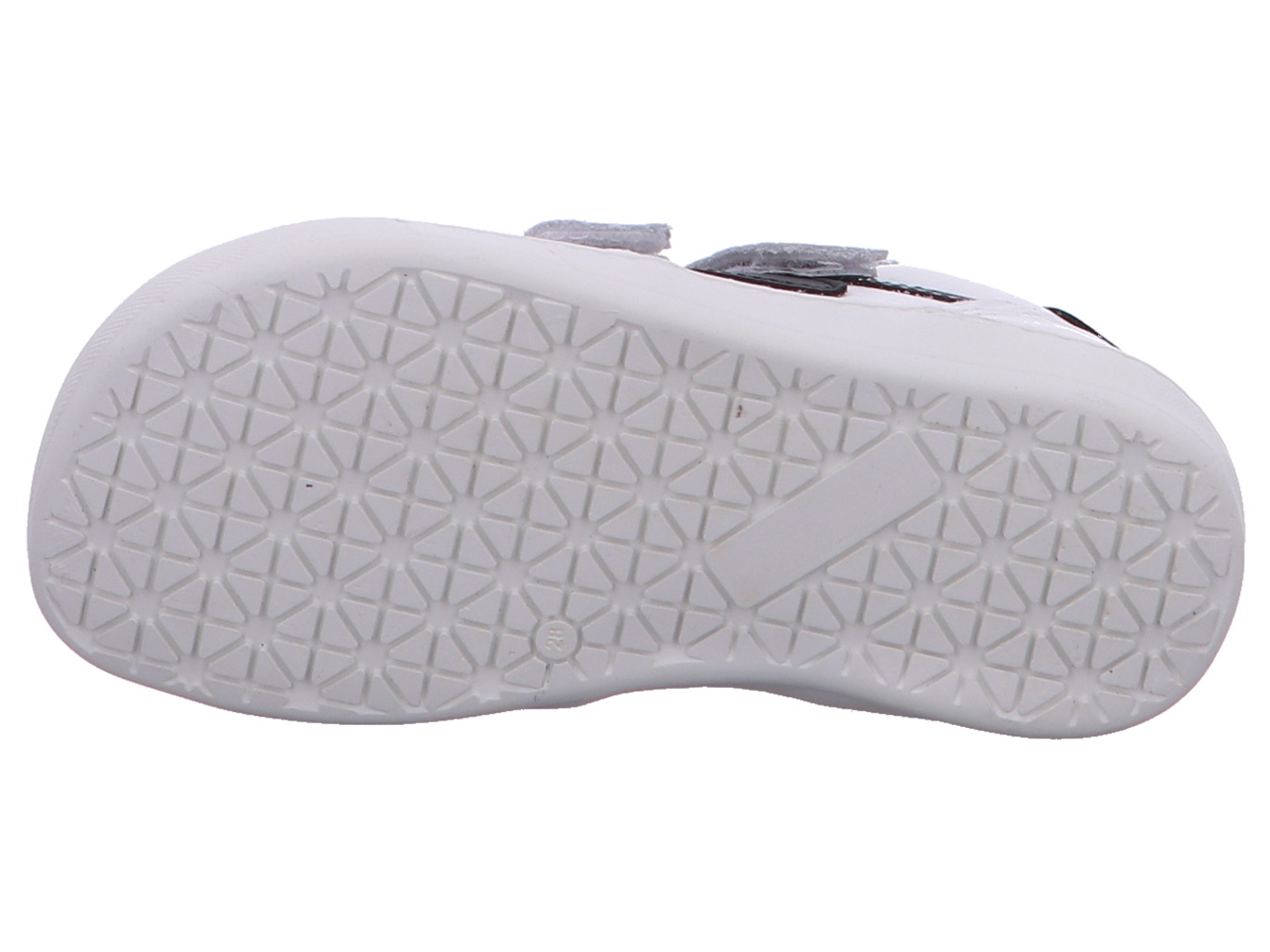 develab_bf_low_cut_sneaker_velcro_45315_122_8147
