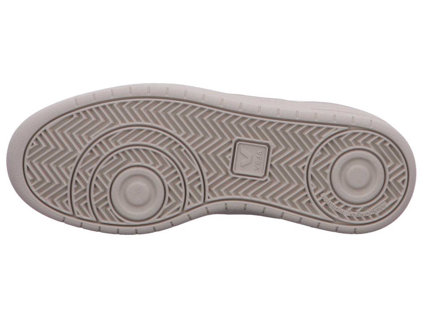 veja_v_10_vi0220738b_8188