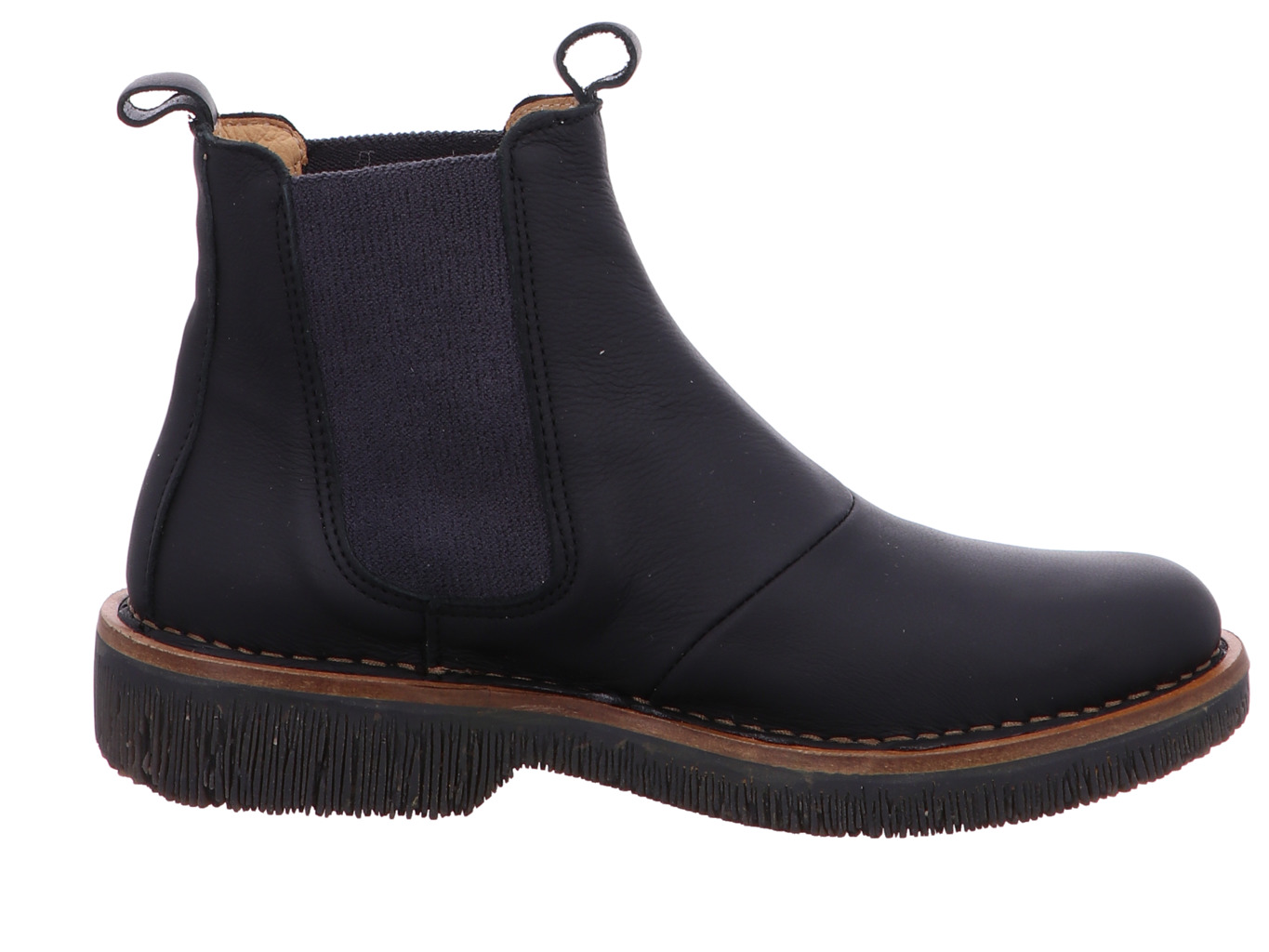 el_naturalista_volcano_n5582_wax_nappa_black_4180
