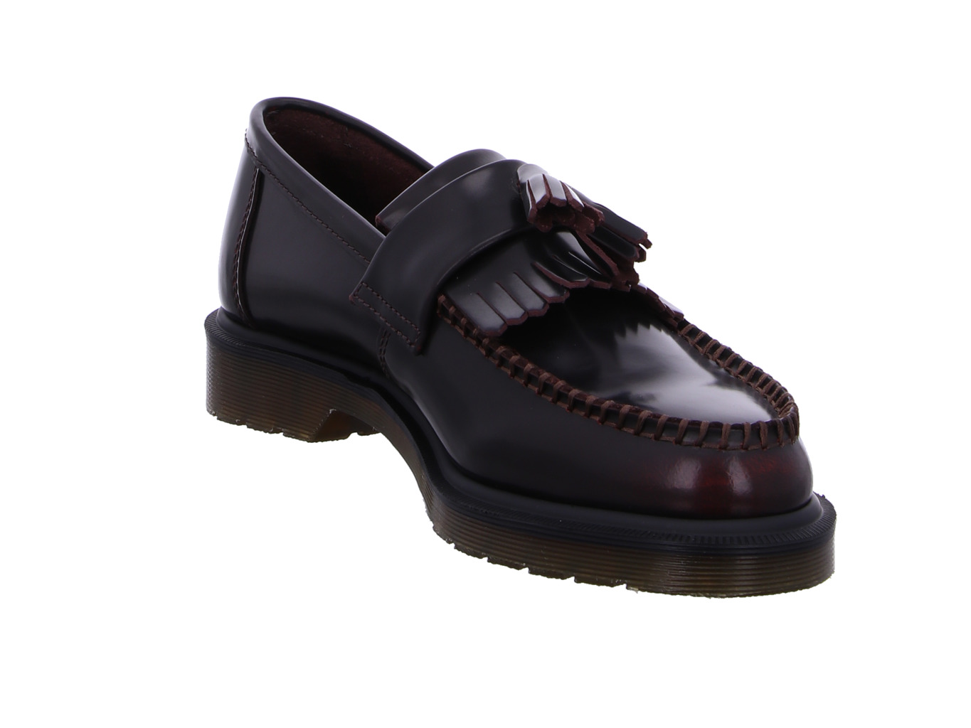 dr_martens_adrian_14573601_6105