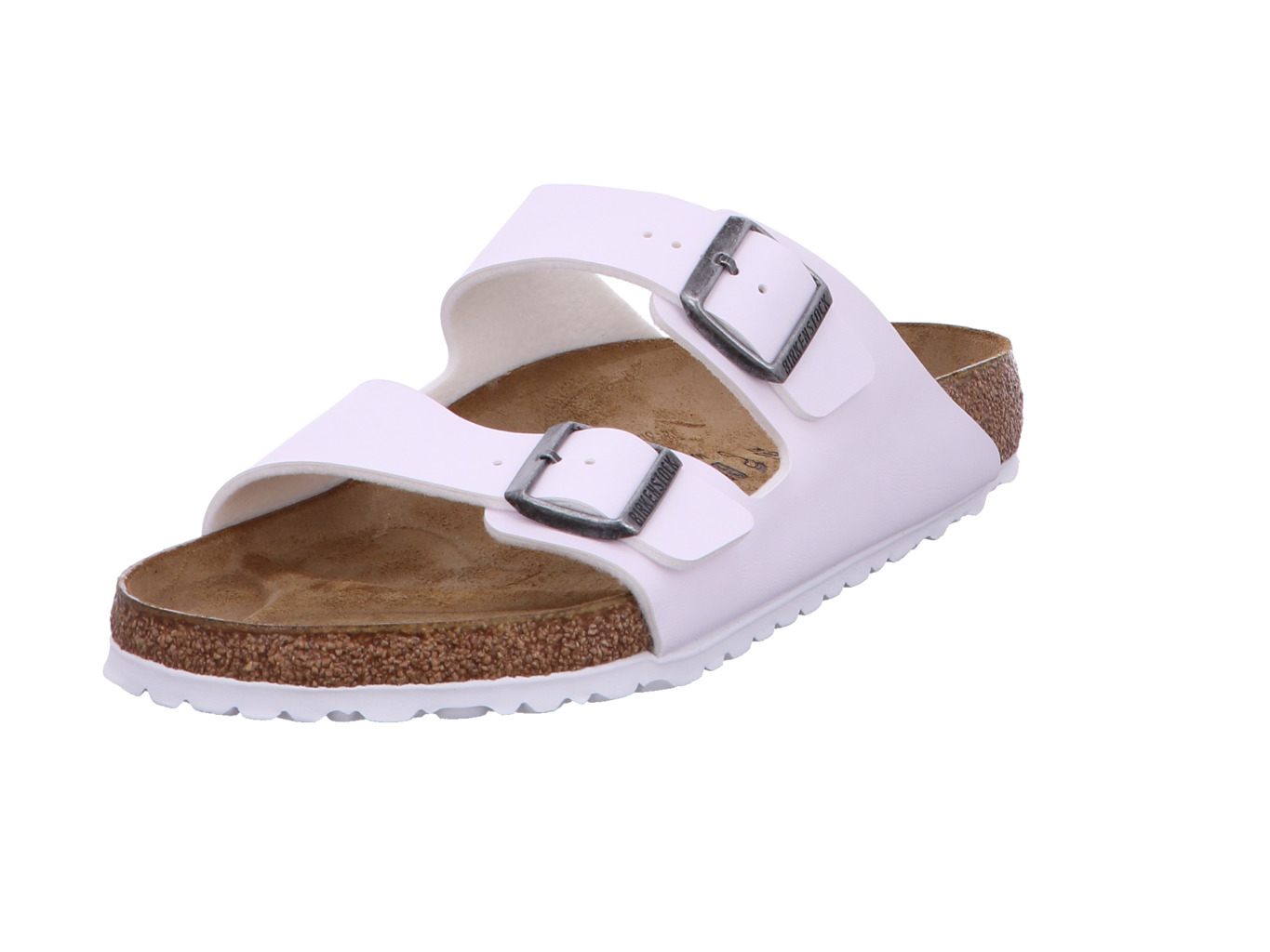 Birkenstock Arizona birkenstock_arizona_552681_1122
