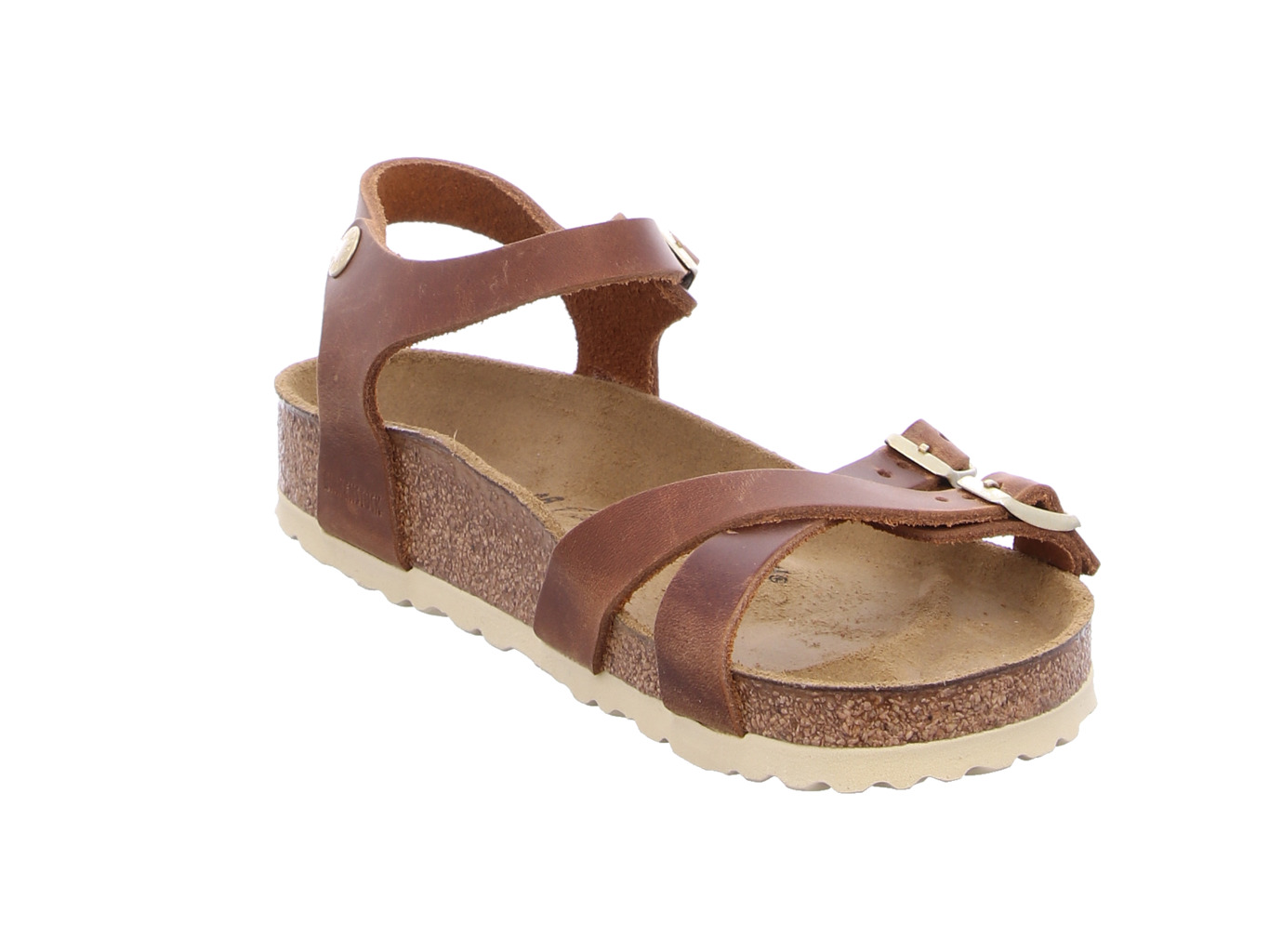 birkenstock_kumba_1021509_00254_6150