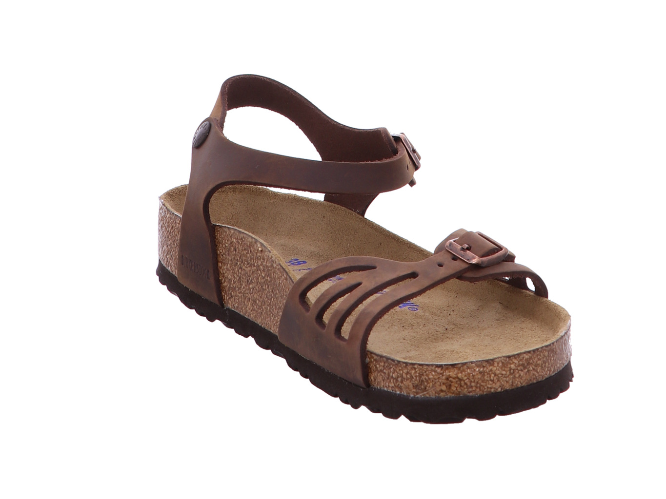 birkenstock_bali_1021340_05326_6149