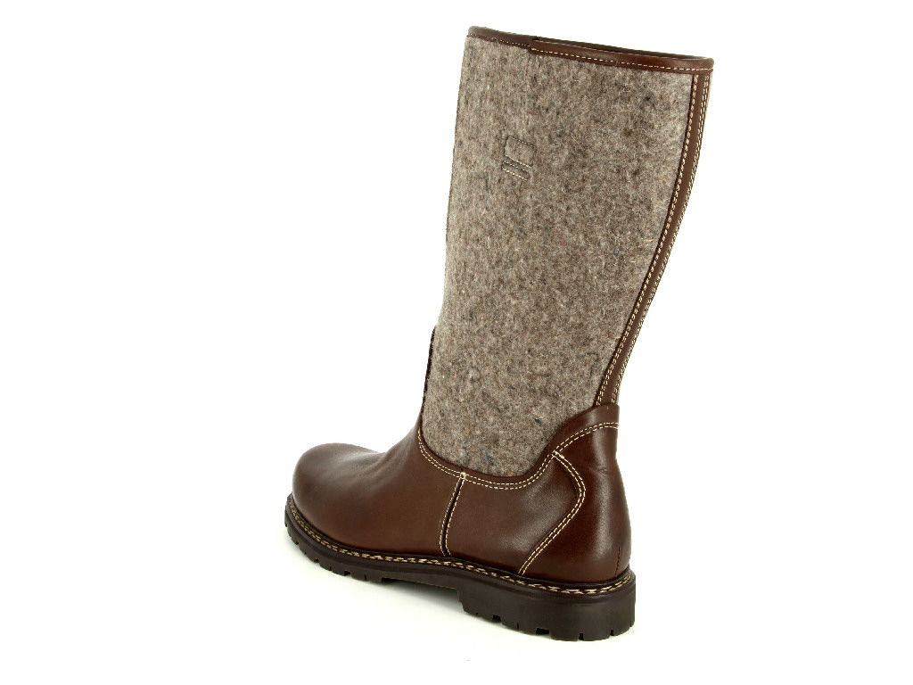 haferl_otto_braun_otto_4643