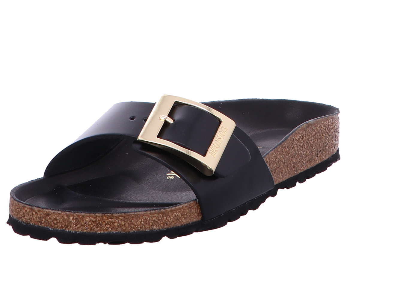 birkenstock_madrid_droplet_buckle_1033015_05892_1136