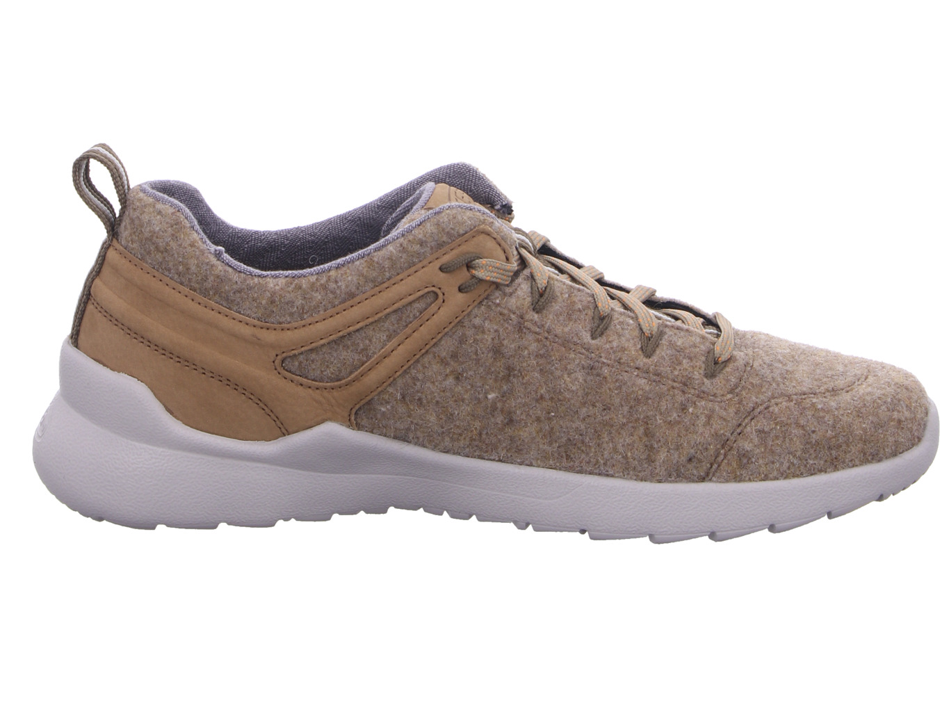 keen_highland_arway_taupe_plaza_tau_1024524_102452_4214