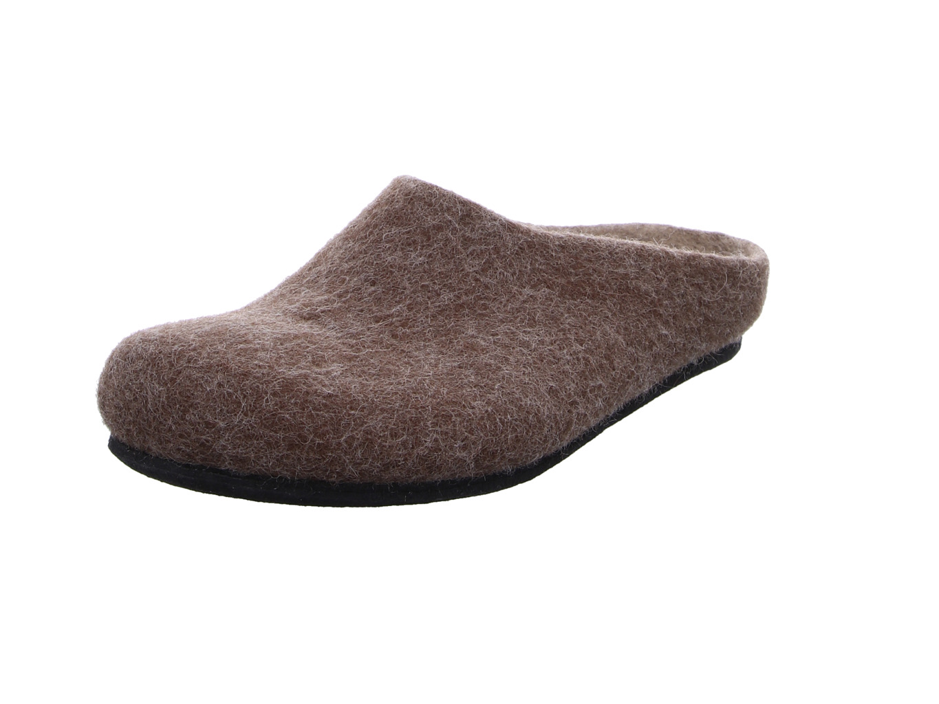 magicfelt_he_pantoffel_unisex_709_4813_brown_1177