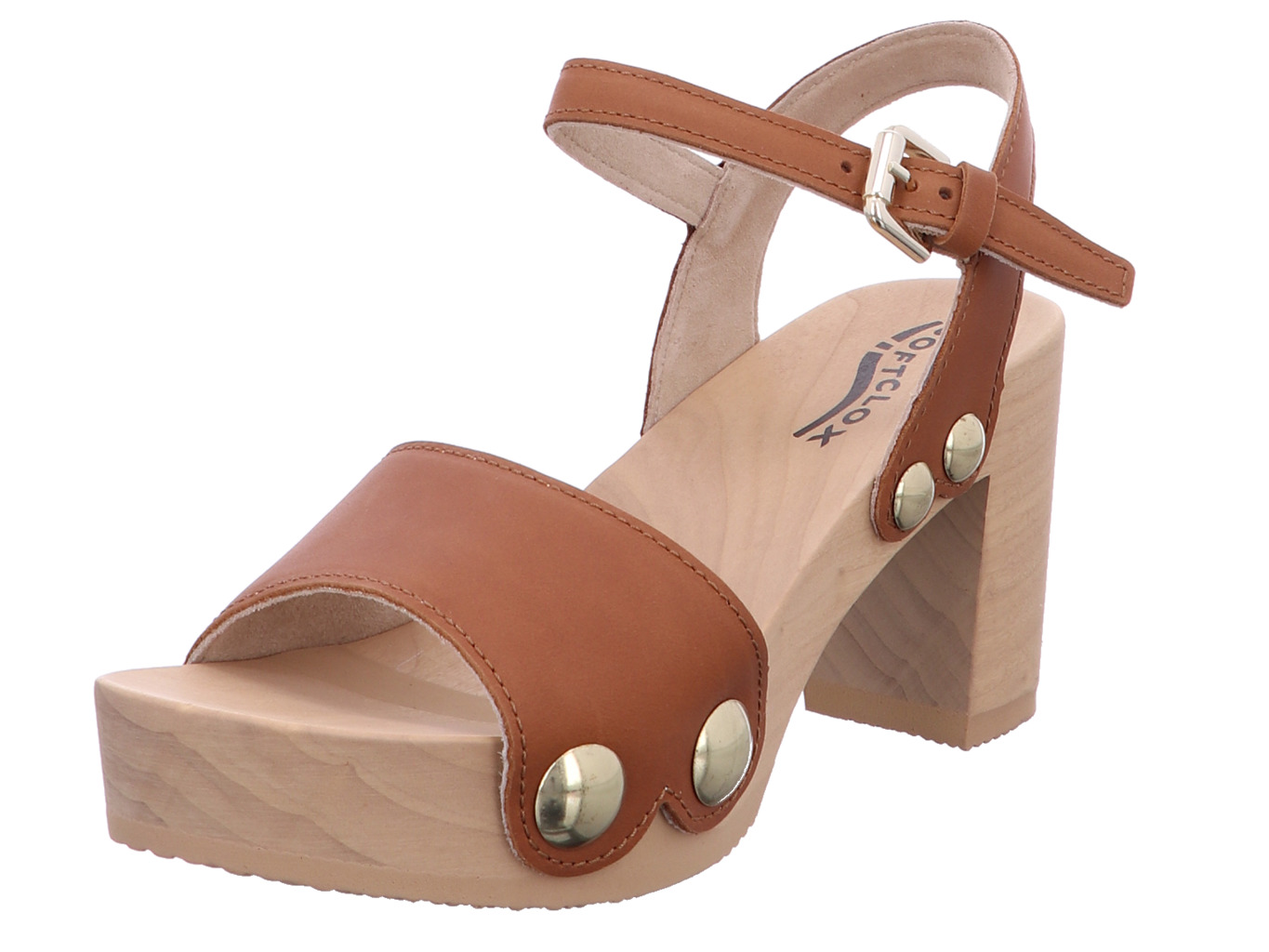 softclox_eilyn_s333708_1178