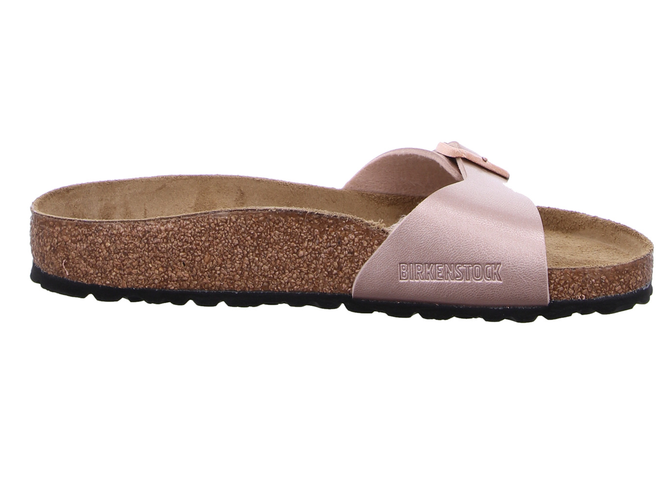 birkenstock_madrid_bs_1023953_03651_4171