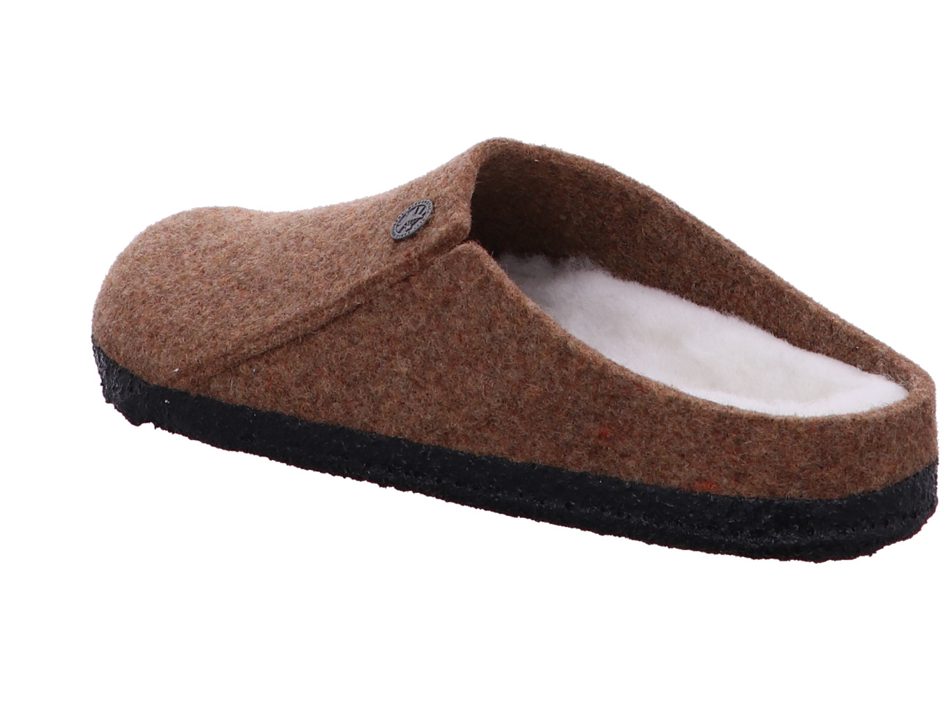 birkenstock_zermatt_shearling_fe_toffee_me_1027978_11951_2202