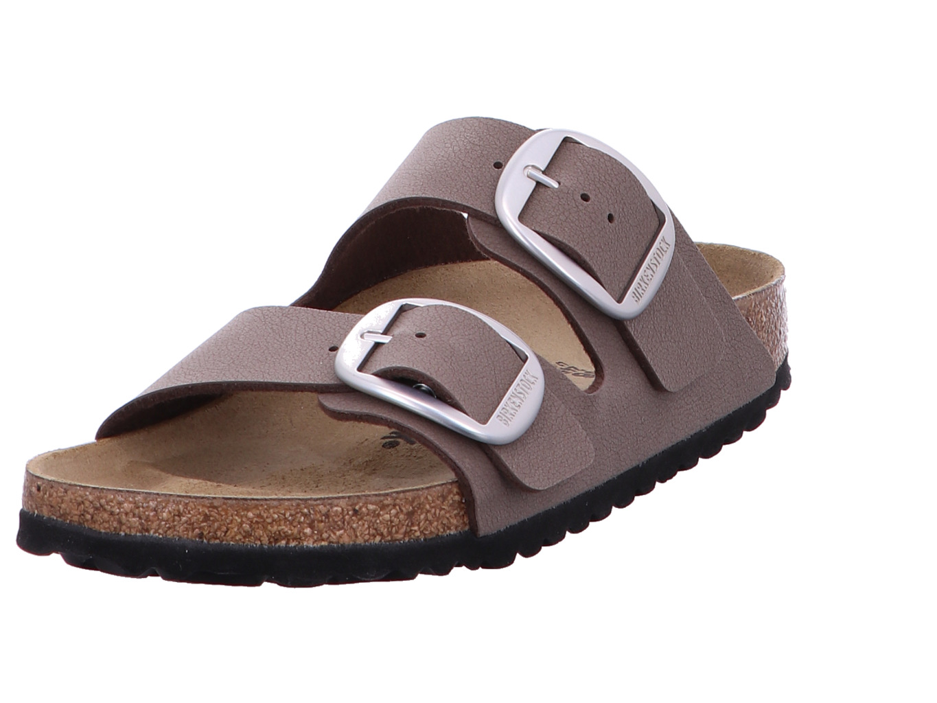 birkenstock_arizona_bb_bfbc_mocca_1032081_00650_1188