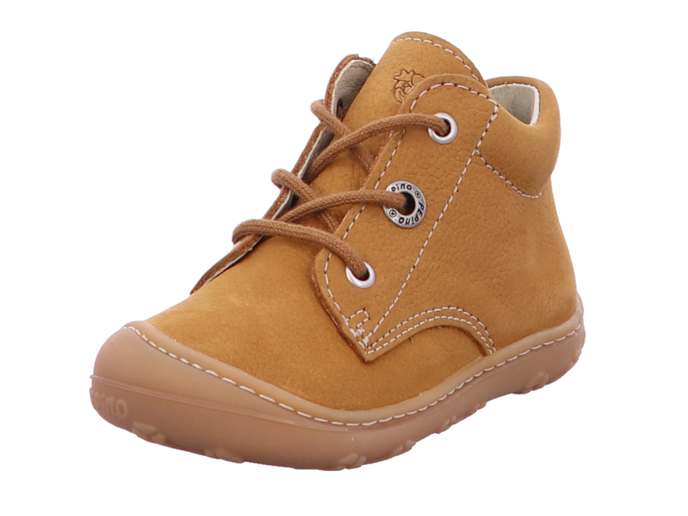 Pepino von Ricosta Cory pepino_von_ricosta_cory_50_1200102_760_760_1176