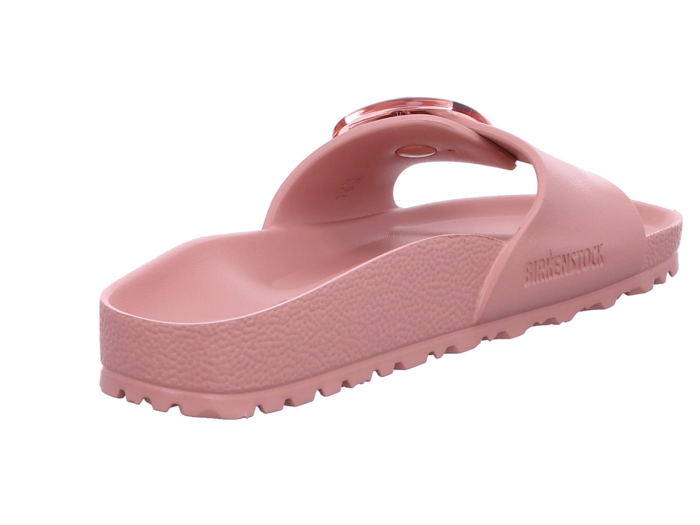 birkenstock_madrid_big_buckle_eva_pink_cla_1032033_02095_3114