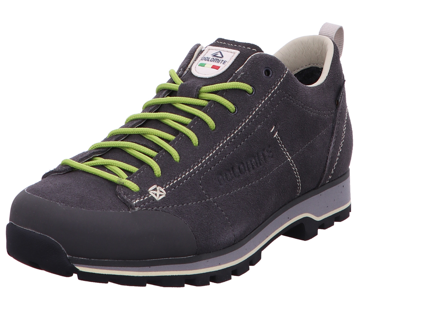dolomite_dol_shoe_54_low_evo_gtx_423963_0226_0226_1236