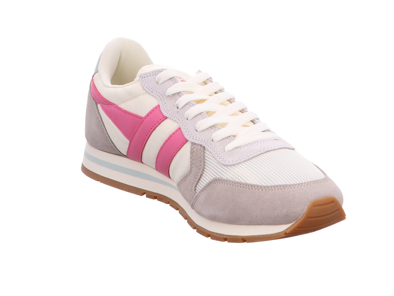 gola_daytona_cla592wg_6143